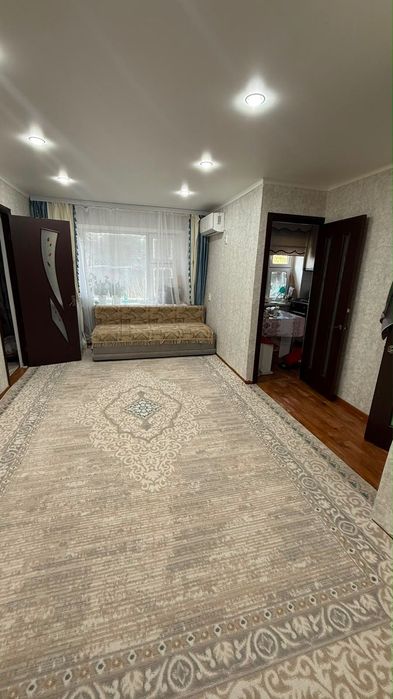 Продам 3 ком квартиру