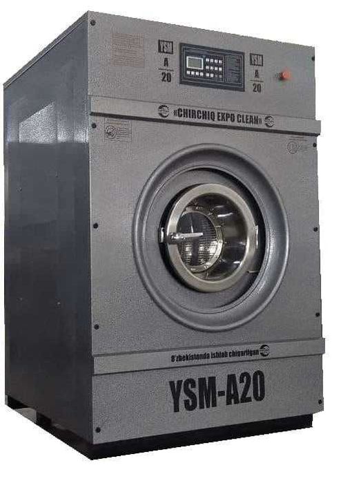 Uni chiqarmay ogziga kirdi.