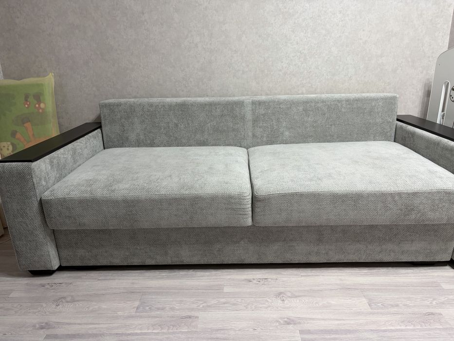 Продам диван ортопедический