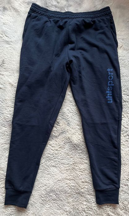 Детски панталон Uhlsport, 12-13 години/152 см