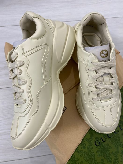 Gucci Rhyton Calitate Superioara