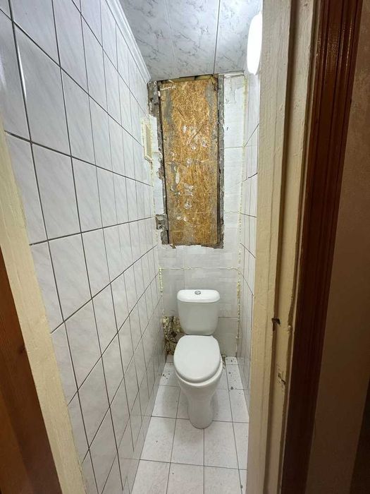 Продается 2х комнатная в Центре города