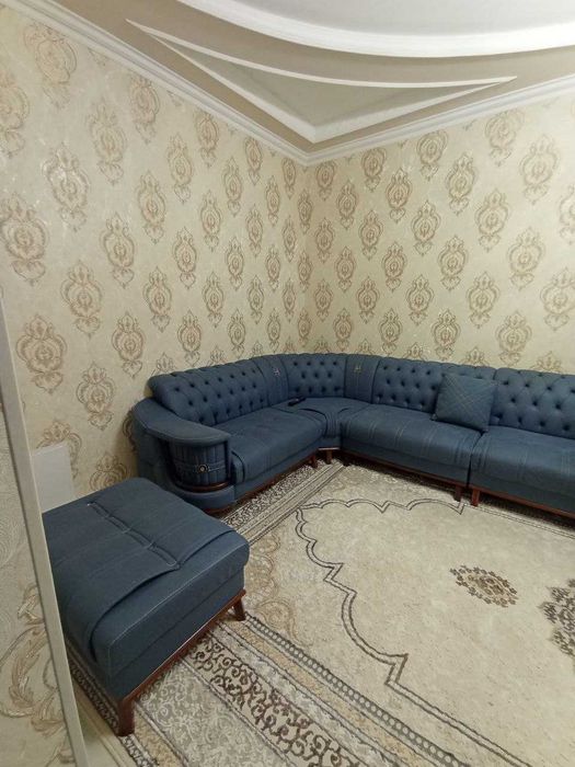 Продается частный дом