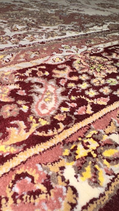 Ковры на продажу