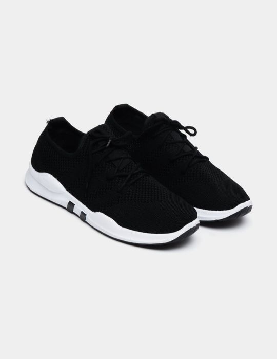 Обувь новая не открытая