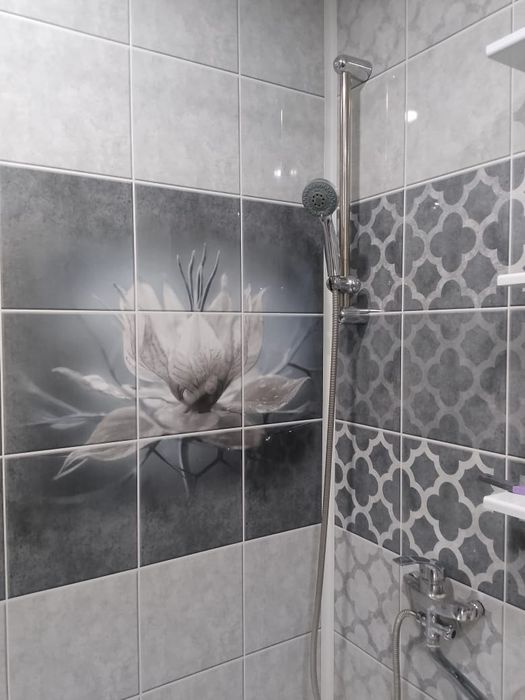 Продам 1,5 квартиру