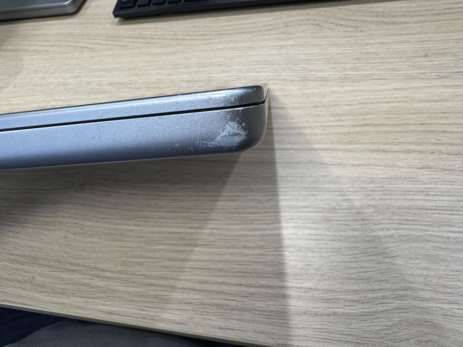 Macbook Pro 14 M1 pro