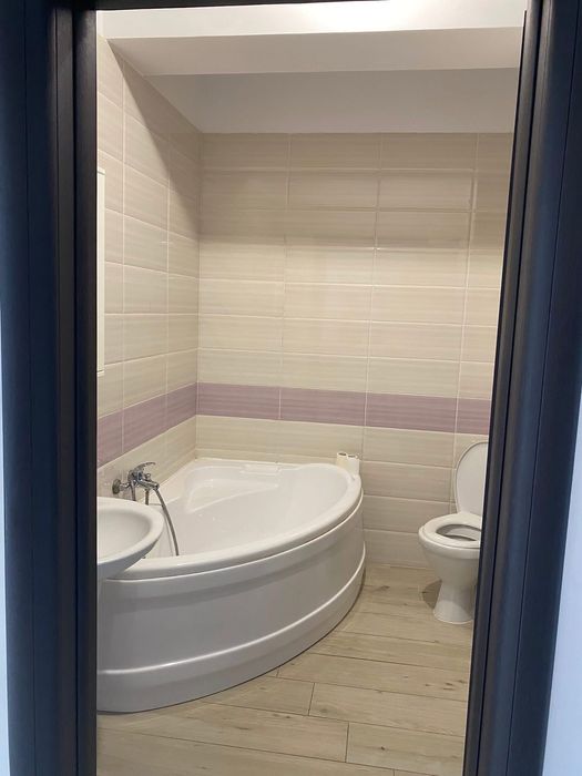 Apartament de vânzare