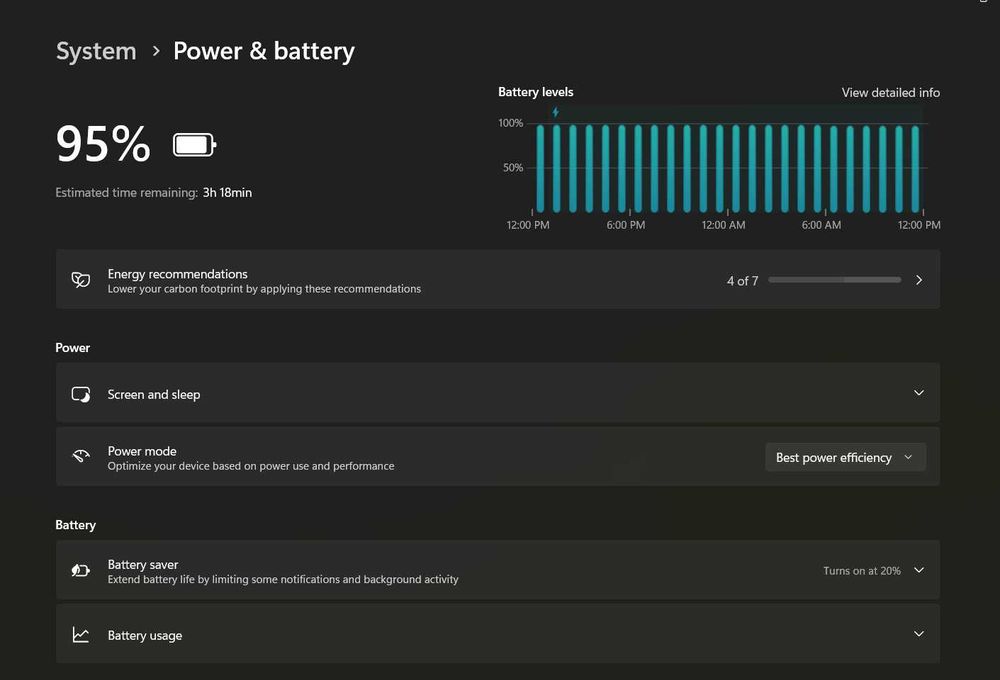 Lenovo ThinkPad E590 15.6" 1920x1080 i5-8265U 16GB RAM 500GB SSD