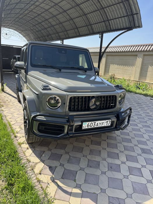 Автоэксперт.АвтоПодбор.ПроверкаАвто.Диагностика