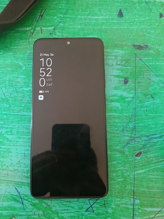 Redmi note 11pro