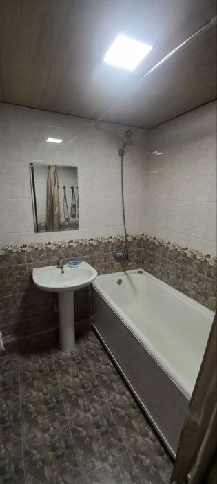 Продается квартира на Юнусабадском р-не