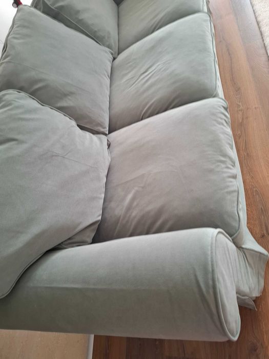 Hăinute ce se vede in poză