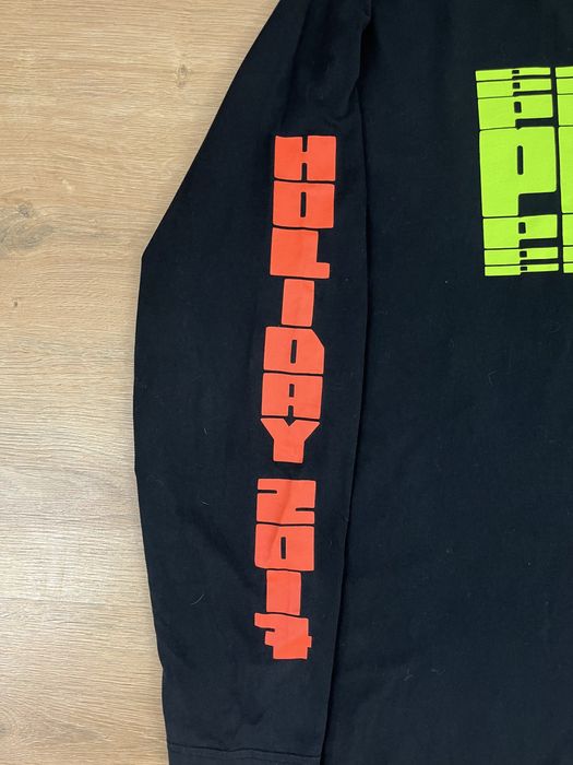 Adidas Originals,Puma мъжки блузи M-L