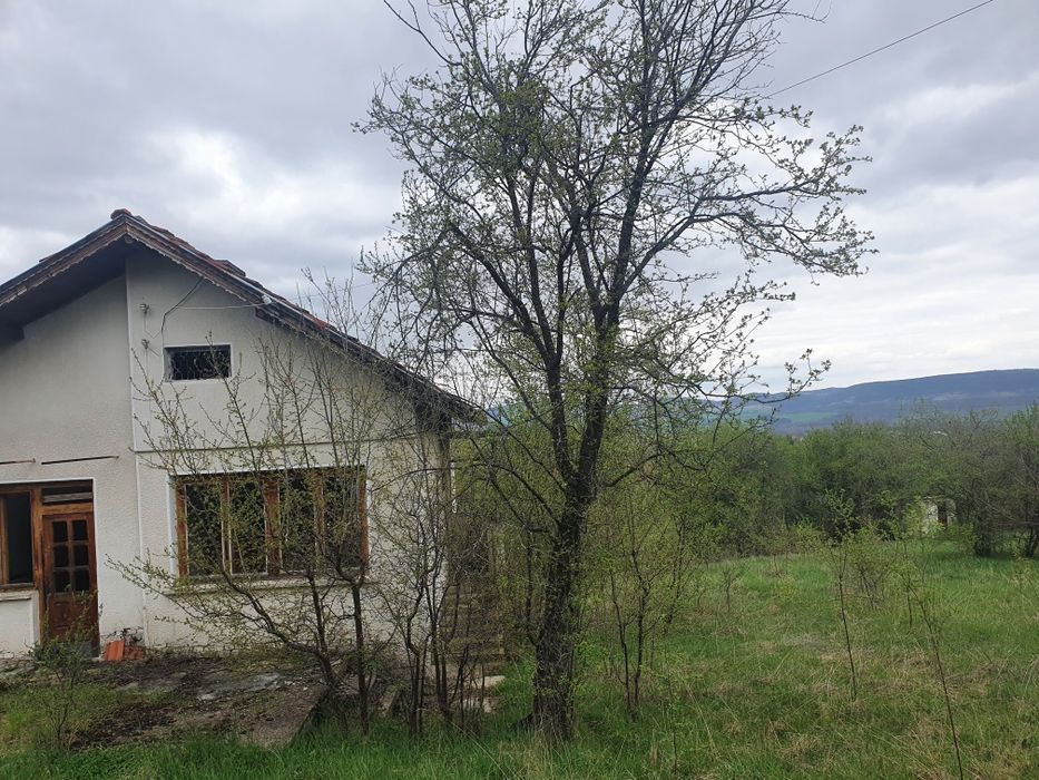 Продава се Къща в с. Добревци, Област Ловеч - 128 кв.м за 313 €/кв.м - Снимка #9