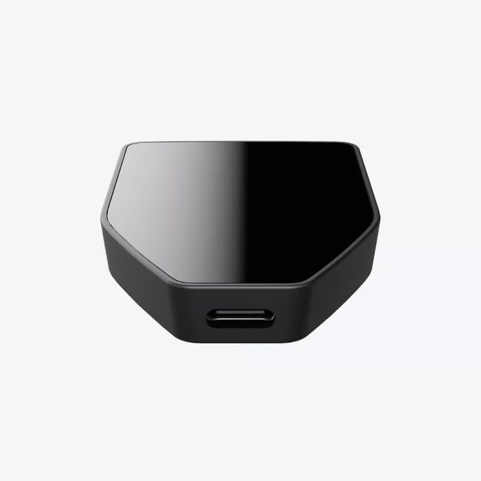 Портфейл за криптовалути Trezor Safe 5 (Виж други обяви в профила)