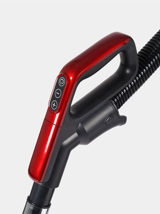 Samsung 3600W pilesos Aksiyaga Tushdi 950.000 so'm. Tezroq shoshiling