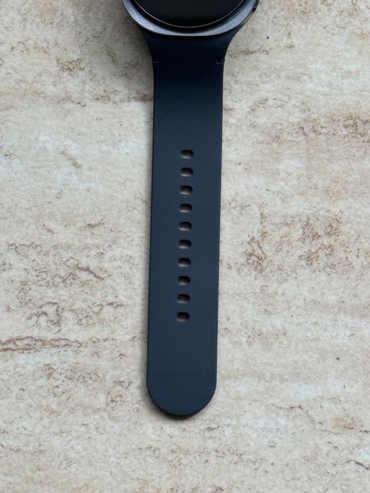 Samsung Watch 8 40mm LTE L325