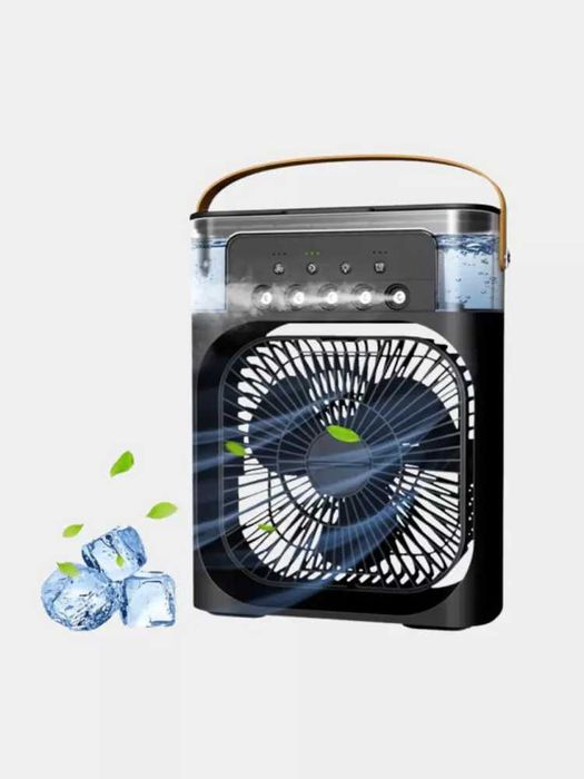 Konditsaner havo sovutgich