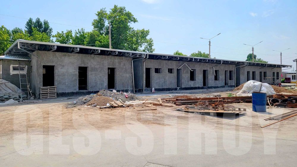 Строительство, qurilish, ремонт, remont, монтаж, uy quramiz bino