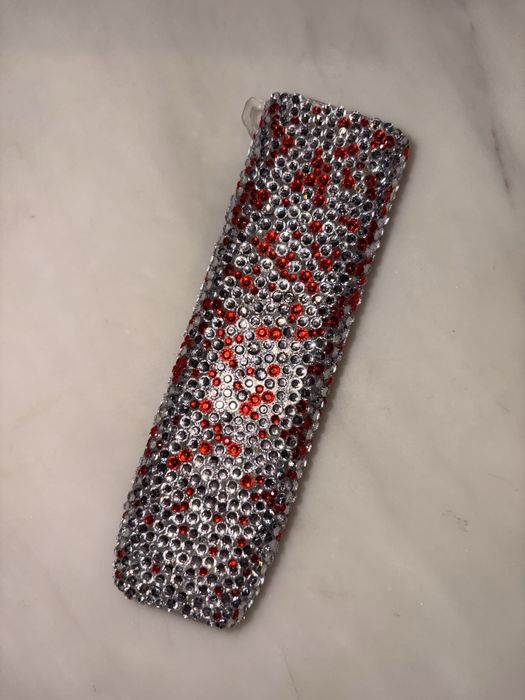 Case pentru IQOS ILUMA One