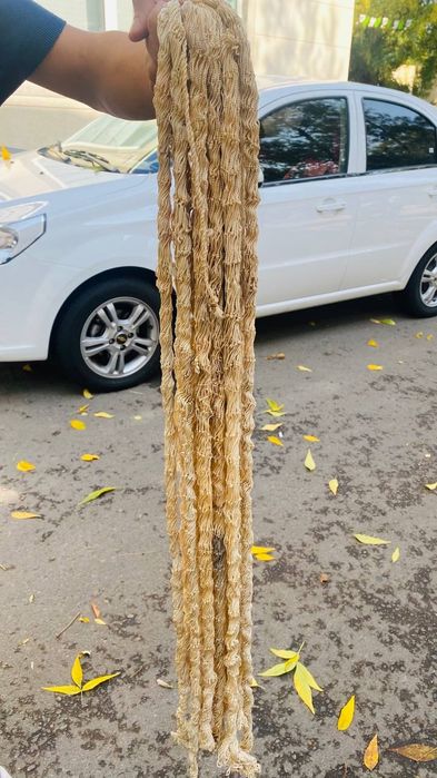 Сетка авоська ( HB setka ) Sovet setkalari