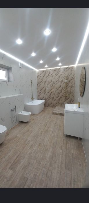 Ремонт под ключ, без посредников