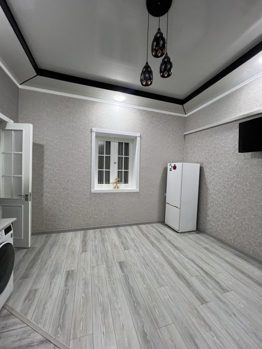 Срочно Продается квартира евро ремонт Продается дом