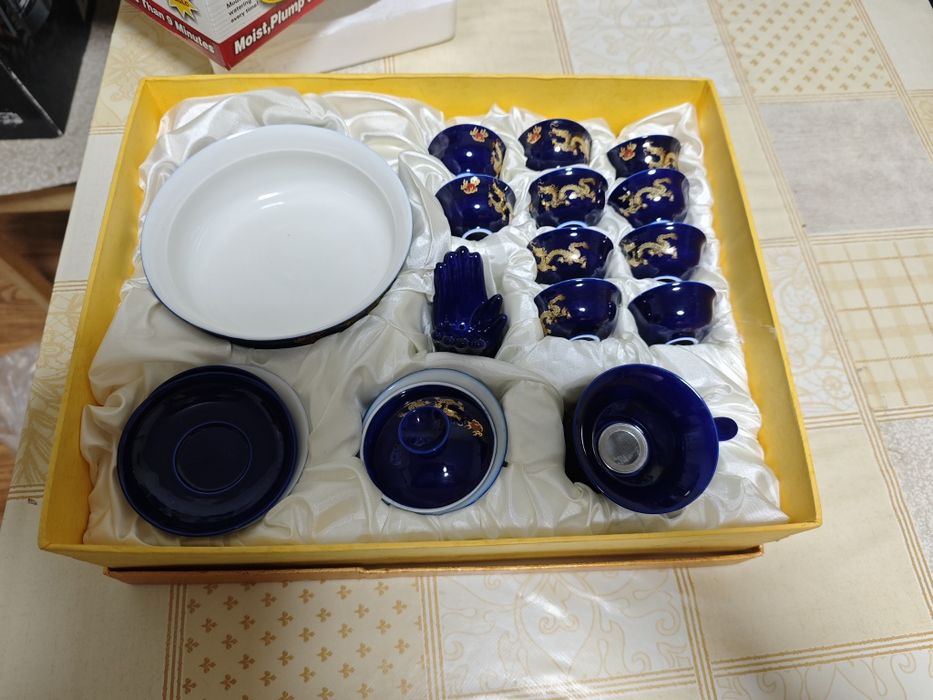 Кофеварка для дома