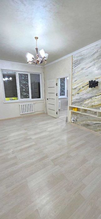 продается квартира 1/2/4 Чилонзар 3