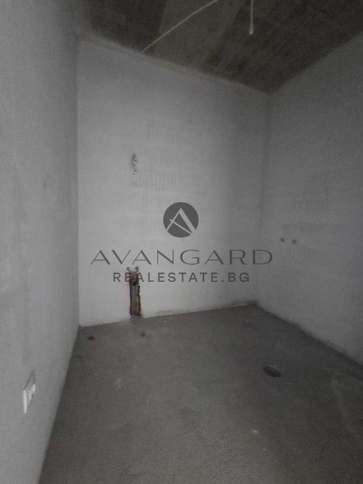 Продава се Тристаен апартамент в Пловдив, Кършияка - 128 кв.м за 1585 €/кв.м - Снимка #6