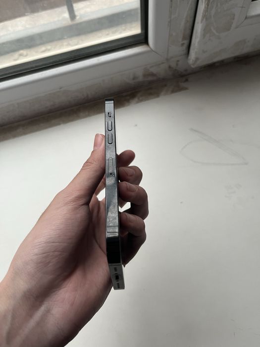 Iphone 14 pro Айфон 14 про