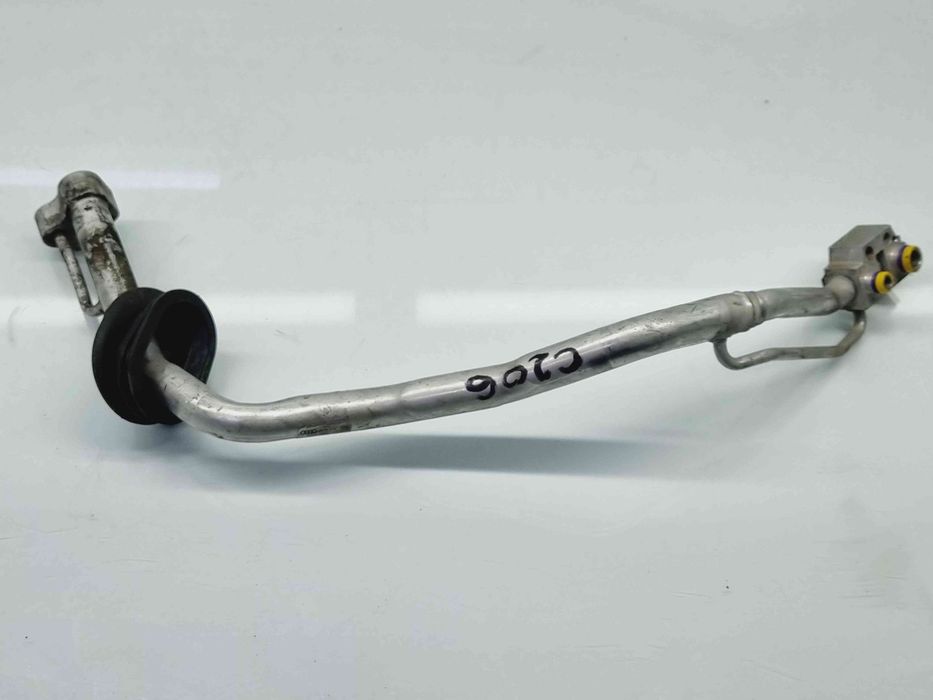 Conducta AC Audi A6 (4G2, C7) S-line [Fabr 2012-2017] 4G2260712C 2.0 T