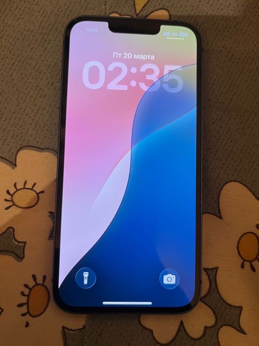 Айфон 13 срочнооо