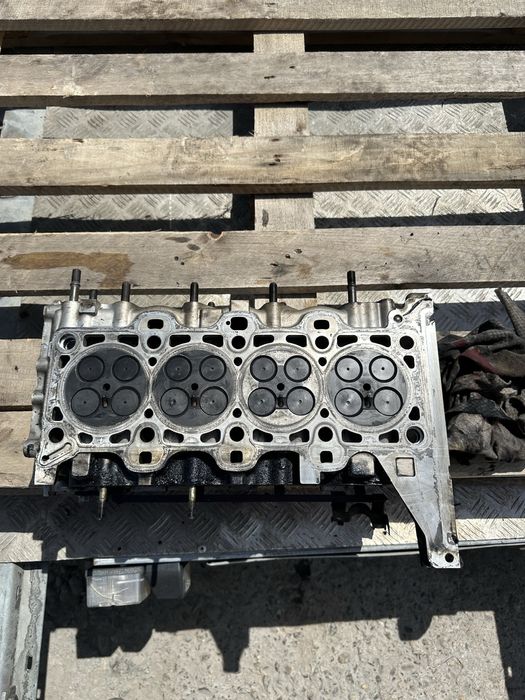 Vand chiulasa ix35 2.0 D4HA