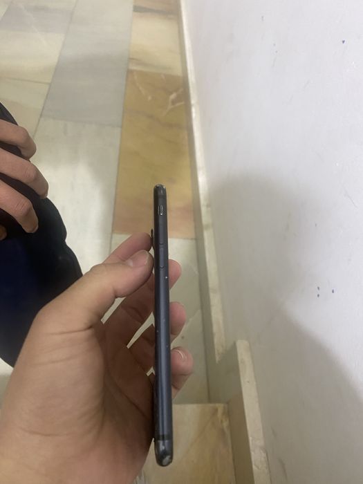 Iphone se 2020 sotiladi