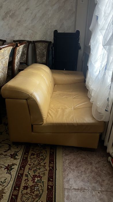 Продается диван