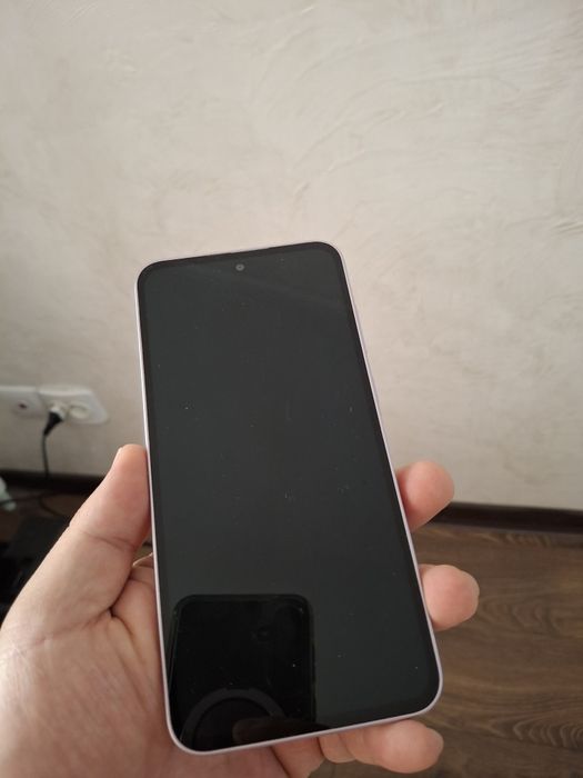 Продаю samsung a35 5g