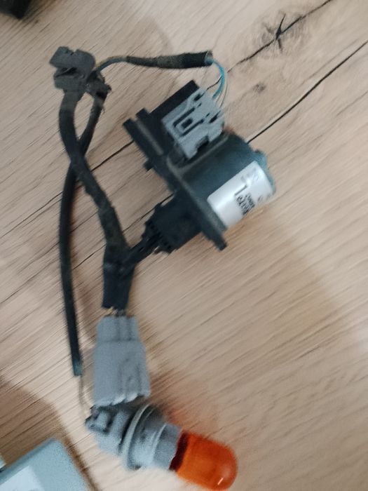 Продам лёд комплект