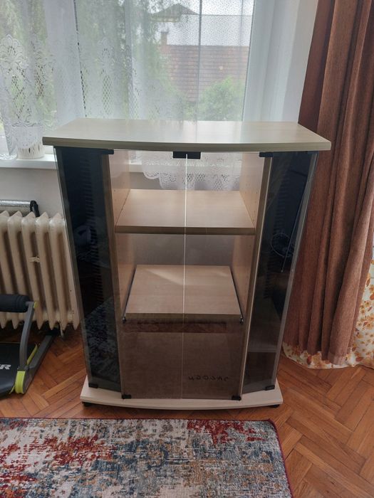 Masă Tv Audio Hi Fi