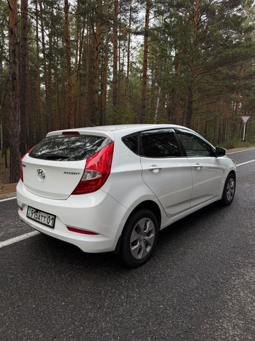 Авто без первоначального взноса