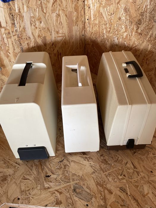 Masini de cusut singer /privileg