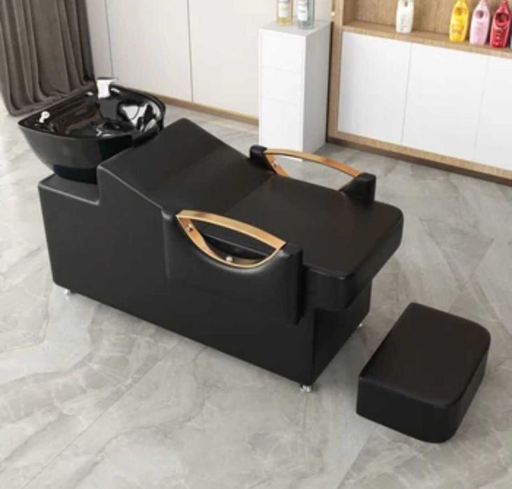 Paturi SPA si mobilier salon infrumusetare pret individual