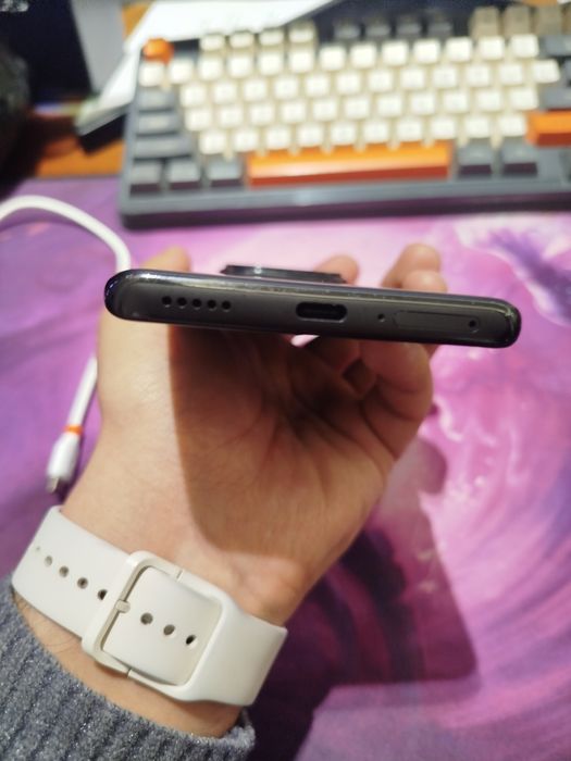 Redmi note 14 pro plus 5g