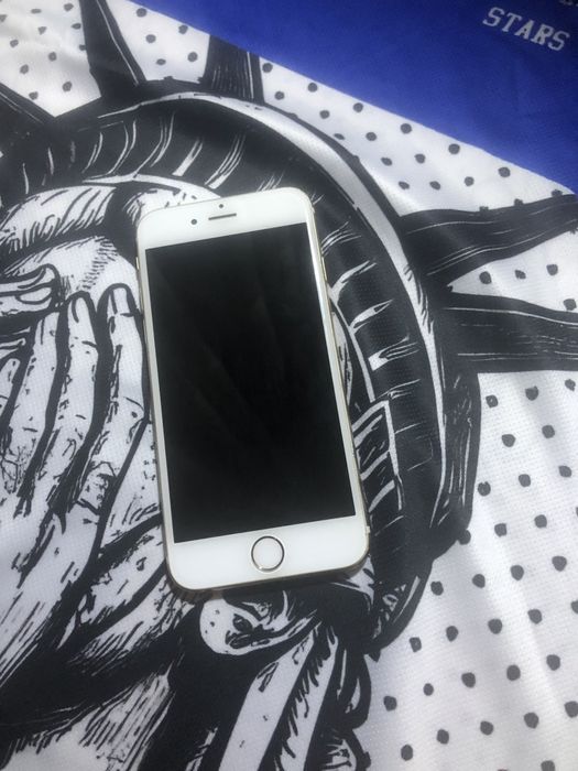 Iphone 6 79 аккумулятор