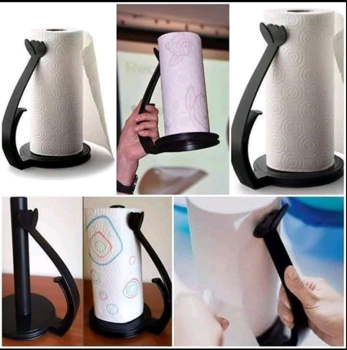 Tupperware  намаления