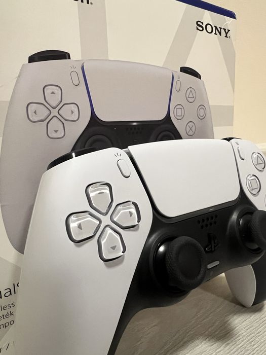 Playstation Sony Wireless Controler,