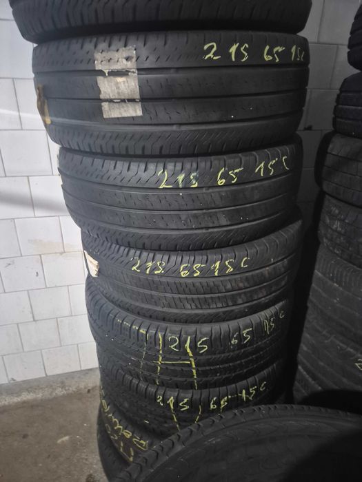 Anvelope c 14-17 inc Lichidare stoc