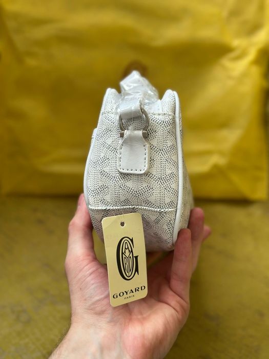 Geanta Goyard premium