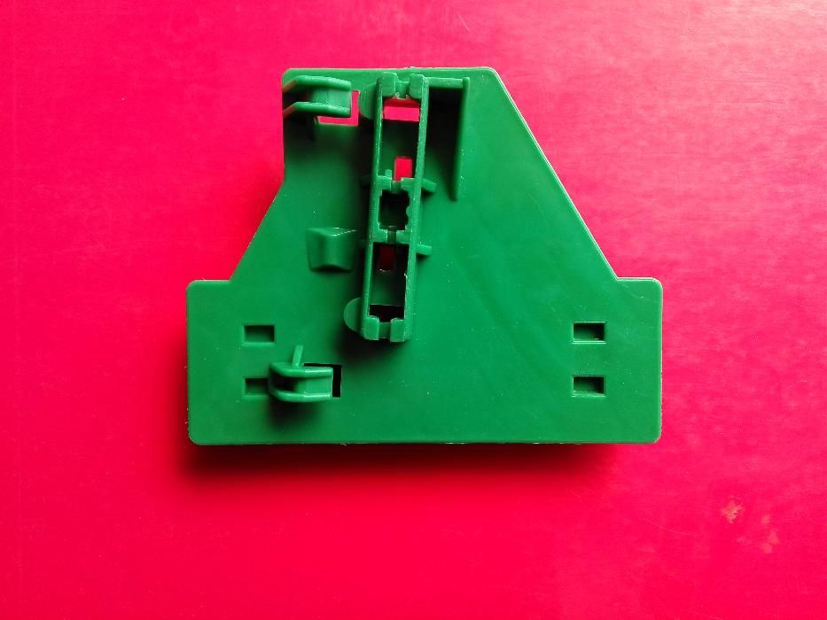 Audi A4 B6 B7 kit reparatie macara geam electric 8E0837461B